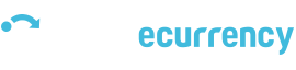 Swiftecurrency