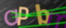 Captach